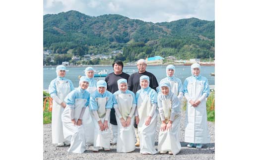 【2026年先行予約】長根水産生うに50g 2本【配送予定 2026年5月中旬～8月上旬】【配送日指定不可】【沖縄・離島配送不可】三陸山田 山田町 牛乳瓶 海産品 無添加 ミョウバン不使用 雲丹 海栗  YD-843