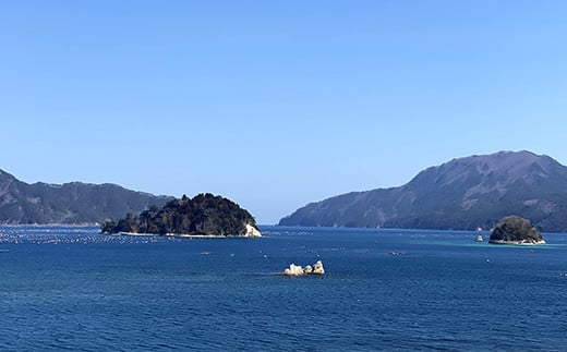 スモークラボ香屋の燻製牡蠣40g×4袋セット【配送日指定不可】  YD-557