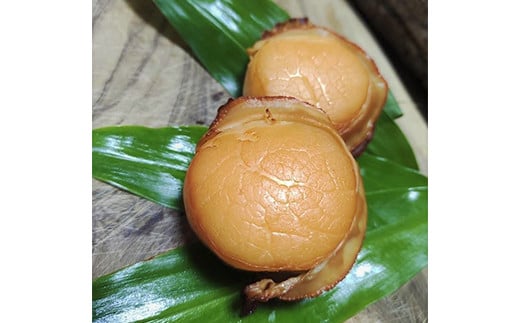 スモークラボ香屋の厳選燻製3種2パックセット【配送日指定不可】  YD-573