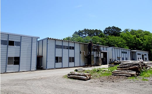 昭林の燻製用スモークウッドマイクロ6個セット アウトドア キャンプ BBQ  YD-673