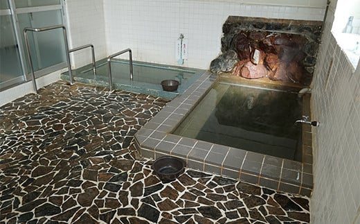 光山温泉岳泉荘 宿泊割引券 3000円分 旅行 旅 温泉 ホテル 老舗 温泉宿 宿泊券 宿泊 旅行クーポン 商品券 三陸山田 岩手県 山田町 みちのく潮風トレイル  YD-675