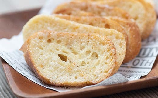 やまだから　山田ノ菓子箱【山田プライド】 三陸山田 山田町 お菓子詰め合わせ 和菓子 かりんとう 揚げせんべい 生せんべい いかせんべい ラスク ゴマ 米粉 グルテンフリー 山田町 岩手県  YD-734