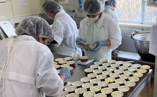 こだわりの出汁で味付け！木村商店の豚肉の味噌漬け肩ロース100g×4枚 三陸山田 山田町 岩手県産豚肉 おかず おふくろの味  YD-815