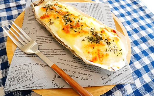 ＜３ヶ月連続でお届け＞大人気！ホタテとカキと海の幸のグラタン定期便 ≪2人前≫ 三陸山田 山田町 詰め合わせ セット 海産物 海産品 酪産物 乳製品 かき ほたて 海鮮  YD-840