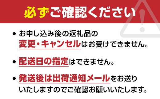 ≪2025年先行予約 9月中旬～10月下旬発送予定！≫ 大福丸の三陸山田産天然松茸 約120g【配送日指定不可】【沖縄・離島配送不可】 三陸山田 山田町 三陸産 野菜 きのこ  YD-893