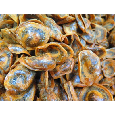 かりんとうづくしセット