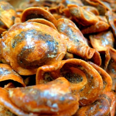 志たあめや色々セット