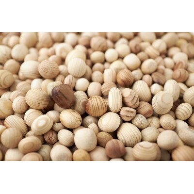 「いわての森の恵み缶」お好みの3缶set