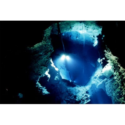 龍泉洞の化粧水・龍泉洞の潤いジェル・龍泉洞の水クレンジングセット(各1本)