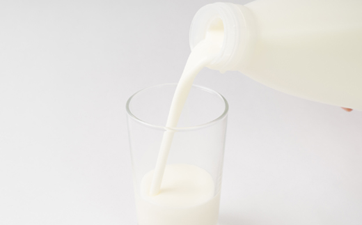 岩泉ヨーグルト(加糖・プレーン1000g各1袋)、岩泉のむヨーグルト720ml×1本【配送不可地域：離島】