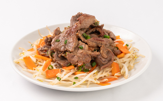 上あめやのホルモン＆ジンギスカンセット【配送不可地域：離島】