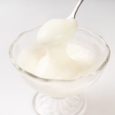 【毎月定期便】岩泉ヨーグルト 加糖(1kg×2袋)全3回【配送不可地域：離島】