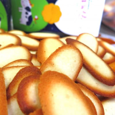 志たあめや色々セット