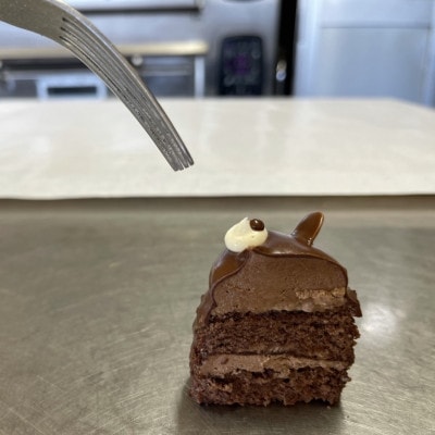 志たあめやの人気者お試しセット【配送不可地域：離島】