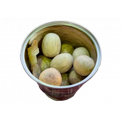 「いわての森の恵み缶」お好みの6缶set