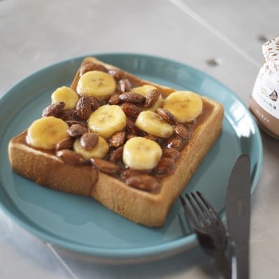 なかほら牧場 クリームリッチアイスと、ミルククリーム2種類のセット【配送不可地域：離島】