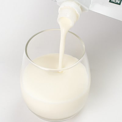 【毎月定期便】なかほら牧場 ヨーグルト3種セット全6回【配送不可地域：離島】