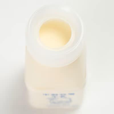 【毎月定期便】なかほら牧場 牛乳ミニボトル 10本全3回【配送不可地域：離島】