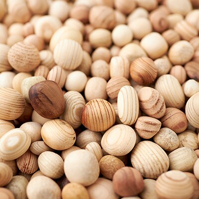 「いわての森の恵み缶」ランダム3缶set　木のたまごコロロ