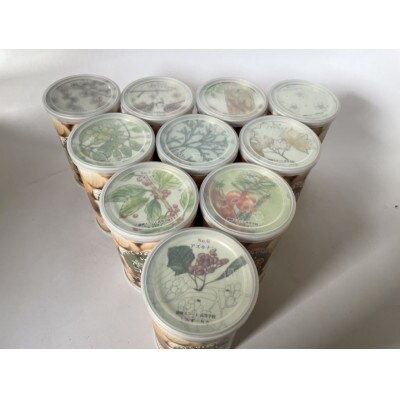 「いわての森の恵み缶」お好みの6缶set