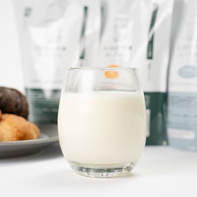 【毎月定期便】なかほら牧場 ヨーグルト3種セット全3回【配送不可地域：離島】