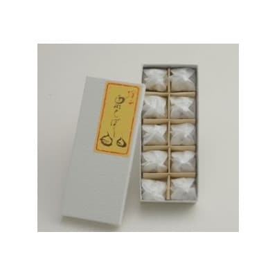 深山　栗しぼり【配送不可地域：離島】