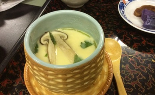 岩手県産 天然松茸 約130g 北三陸 国産 厳選