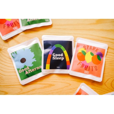 自家焙煎珈琲 SINGLE ORIGIN ドリップバッグ20個セット