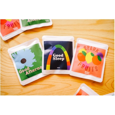 自家焙煎珈琲 SINGLE ORIGIN ドリップバッグ100個