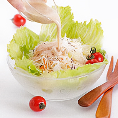 かまどのつきや調味料セット【配送不可地域：離島】