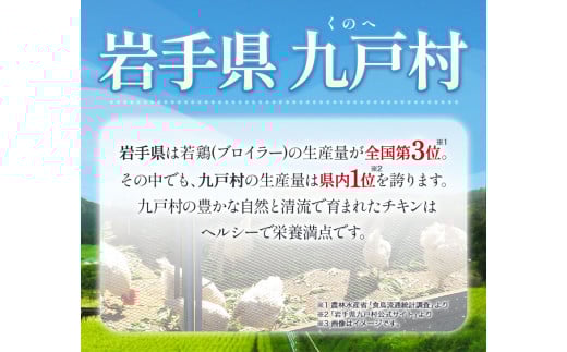 【あべどり】 もも肉 むね肉 ハンバーグセット 株式会社阿部繁孝商店《30日以内に出荷予定(土日祝除く)》 岩手県 九戸村 鶏肉 ---isk_fkoshmset_30d_22_17500---