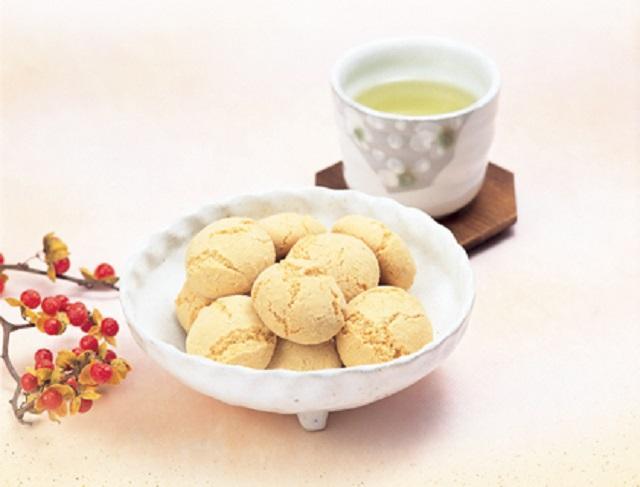 仙臺まころん詰合せ　【お菓子・焼菓子・チョコレート・黒糖・ごま】