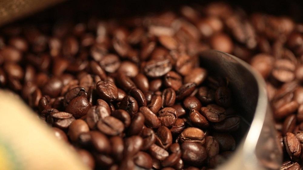 【3ヶ月連続お届け】煎りたて珈琲SENDO便 珈琲紀行Ｂ　【定期便・ コーヒー豆 飲み物 飲料 コーヒーブレイク  休憩 一息 モーニングコーヒー 月替わり 】