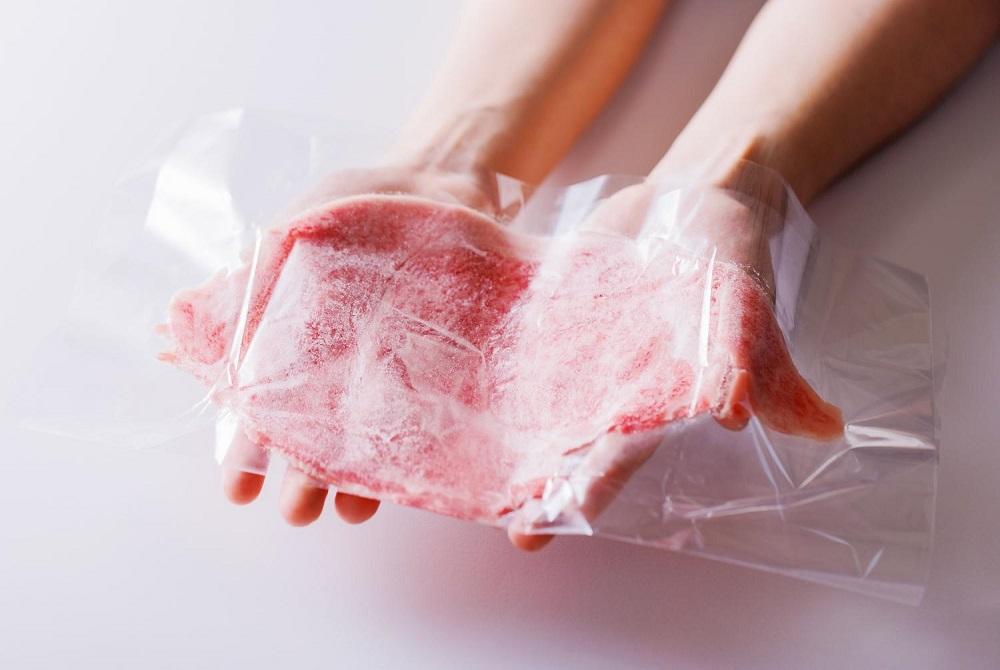 肉質最高5ランク 仙台牛 肩ロース すき焼き しゃぶしゃぶ 300g　【 お肉 牛肉 すき焼き用 しゃぶしゃぶ用 ブランド牛 贈答用 宮城県産 国産 日本産 国産牛 プレゼント 贈り物 】