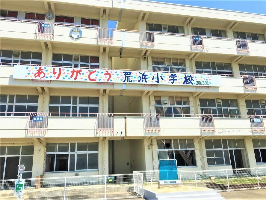 観光タクシー 震災の語り部タクシーコース　【チケット 券 人気 おすすめ 】