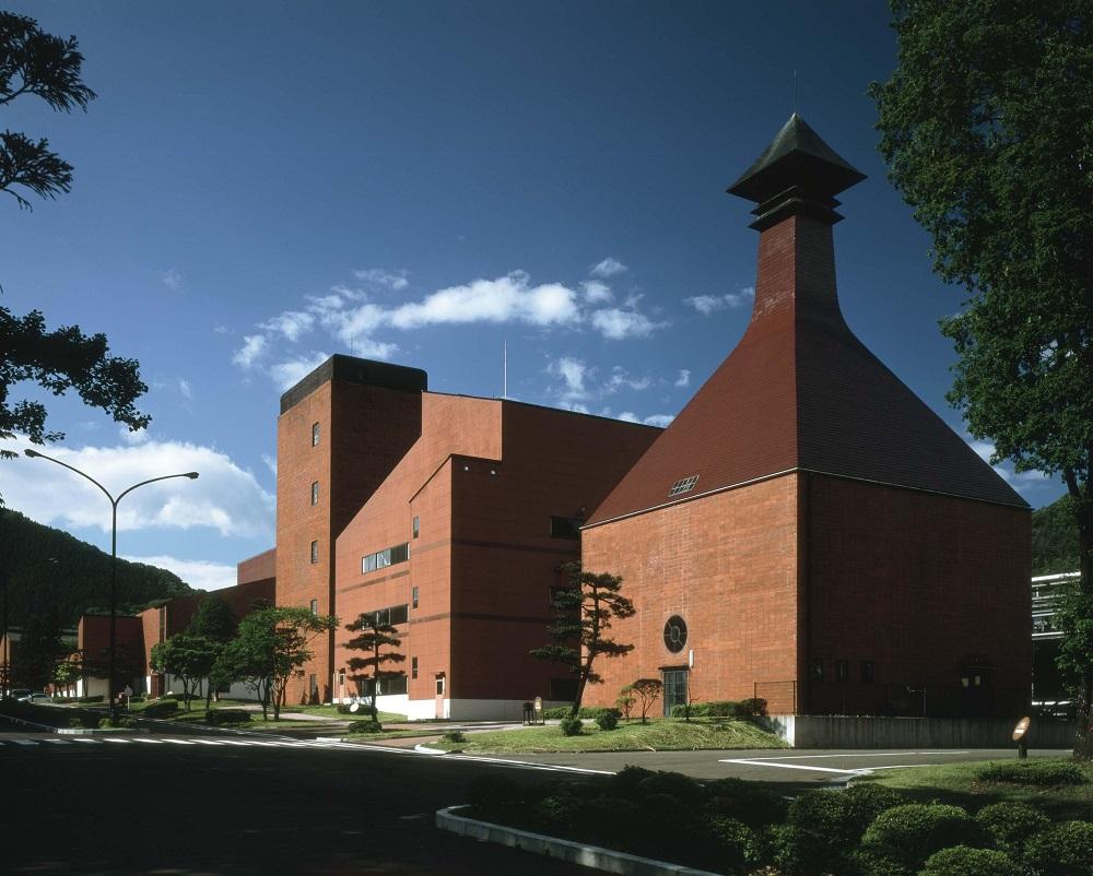 数量限定【宮城峡蒸留所】ニッカウイスキー「伊達」700ml瓶【洋酒・お酒】