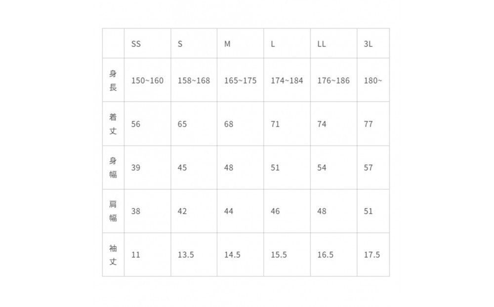 【数量限定】リライブインナー/メンズ/半袖/ホワイト（Mサイズ） 【 リカバリーウェア インナー メンズ インナーシャツ 半袖 アンダーシャツ 機能性シャツ 肌着 プレゼント ギフト 】