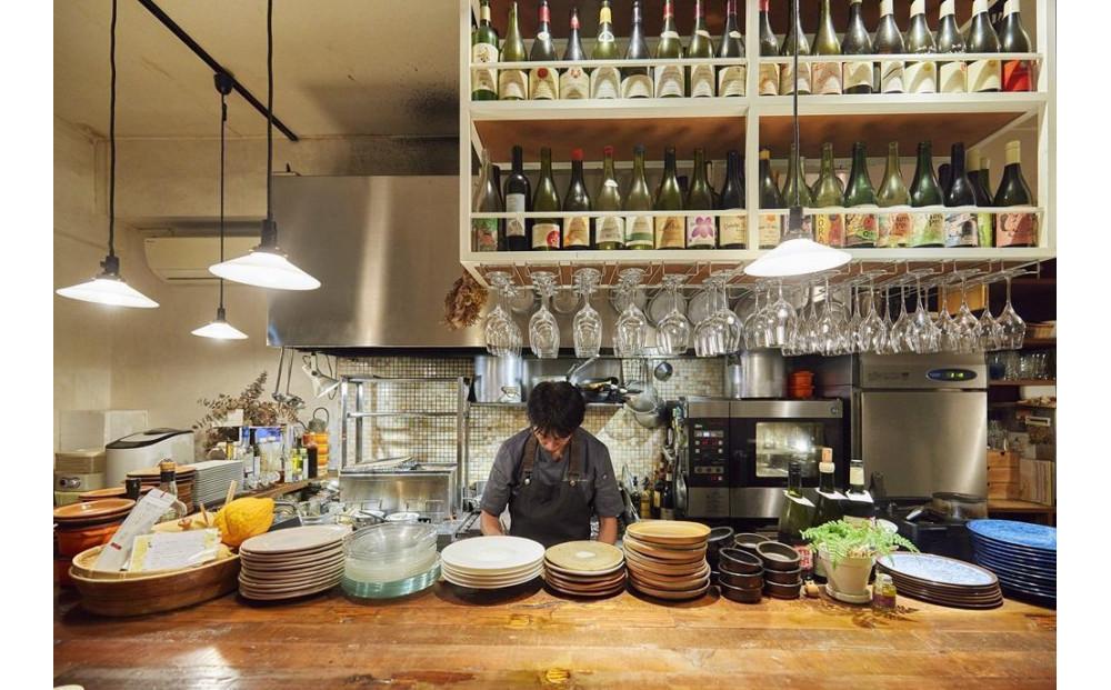 DeliJino クラフトデリカフルコース　9種（2人前）【食品 加工食品 人気 おすすめ】