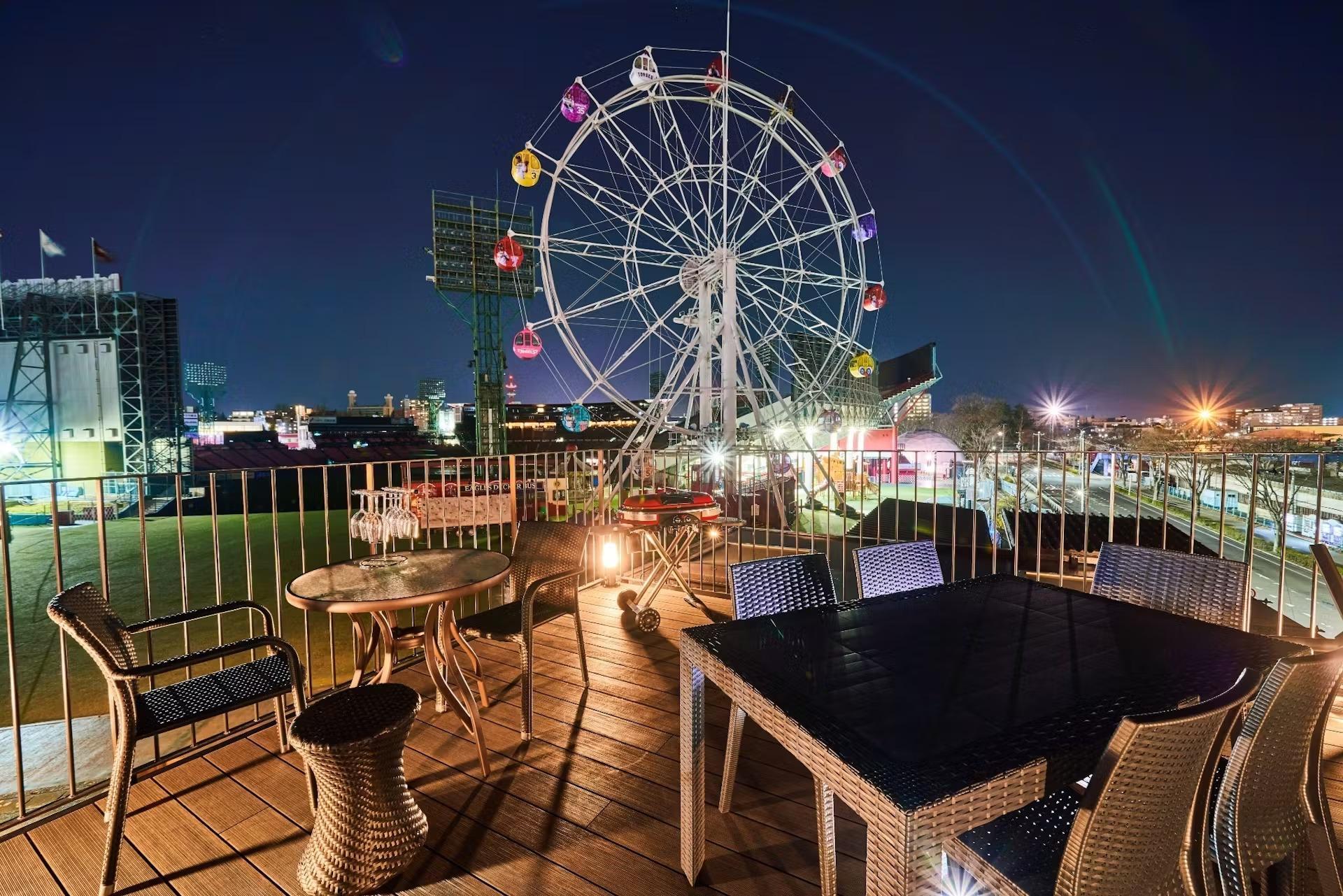 Rakuten STAY × EAGLES 宿泊クーポン(3,000円)【仙台市 宿泊 チケット 人気 おすすめ】