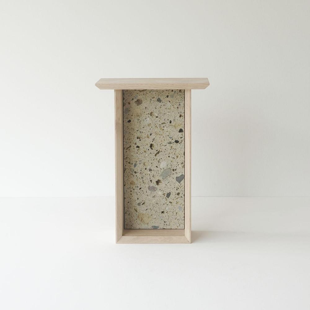 センダイフォルム 神棚 ナチュラル【神棚 仙台 家具 工芸品 仏具 神具 インテリア ファニチャー 人気 クラフト 民芸 和装 置時計 日用品 雑貨 伝統 手作り 和風 宗教祈り 木製 日本製 職人技】