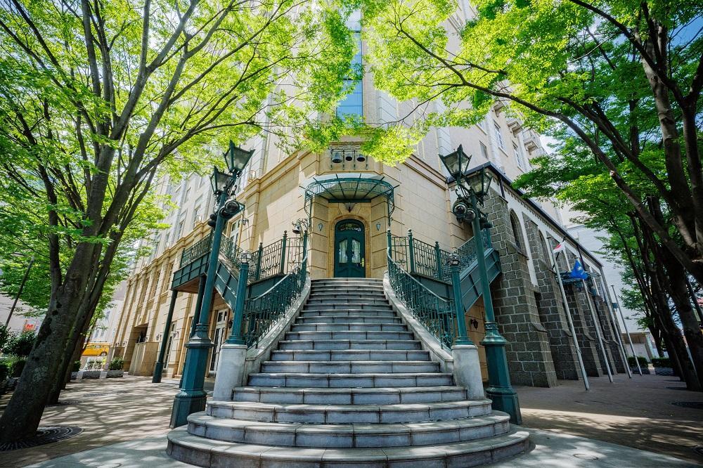 【ホテルモントレ仙台】平休日1泊朝食付　ペア宿泊券《スタンダードツイン》【仙台市 宿泊 チケット 人気 おすすめ】