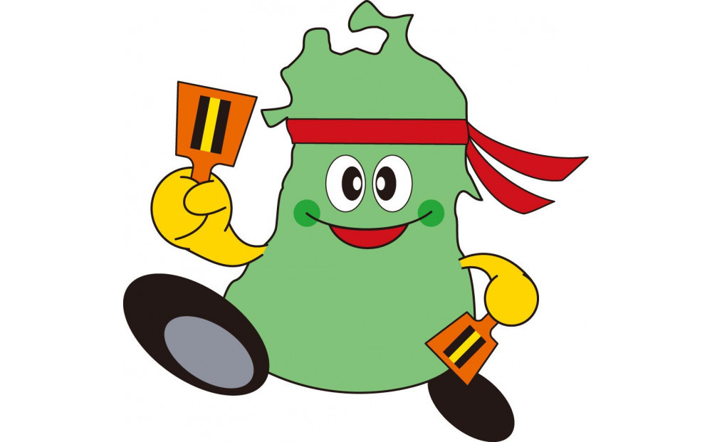 仙台みちYOSAサポーター2025 ライトプラン入会権利