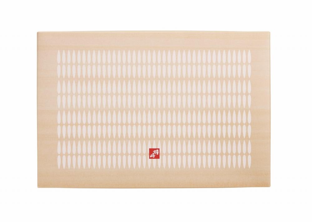 鐘崎 仙台名産笹かまぼこ 大漁旗10枚箱 大漁旗90g×10枚【練り物 魚介類 水産 食品 人気 おすすめ 】