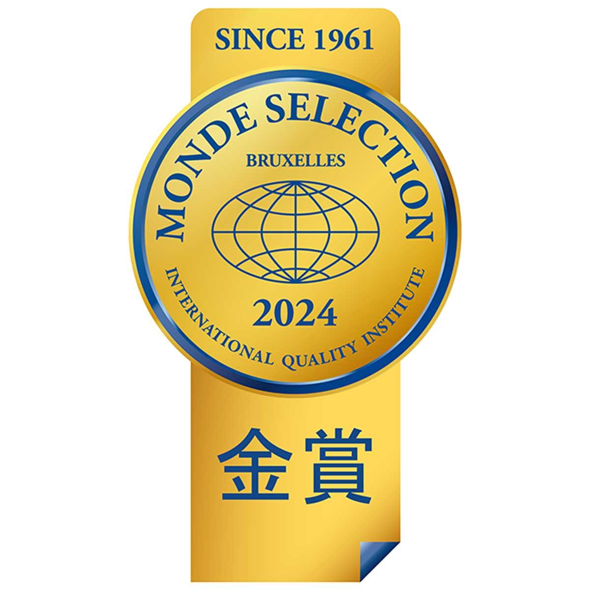 杜の都仙台名物肉厚牛たん 750g　【牛タン・牛肉・塩味】