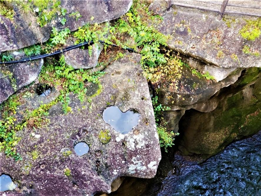 観光タクシー 秋保・定義コース　【チケット 券 人気 おすすめ 】