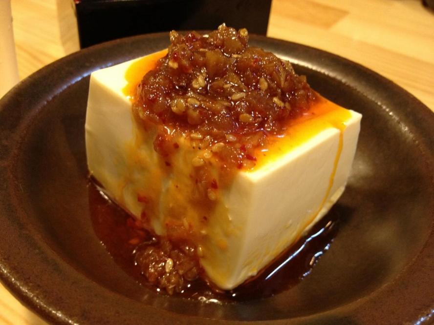 なかむラー油　三種　基本のAセット【調味料 食品 加工食品 人気 油 あぶら 食用油 植物油 ごま油 その他食用油 ラー油 辛味 仙台市 簡単 風味 料理の素 和食   ギフト プレゼント】