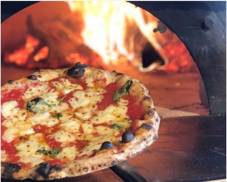 Pizzeria da Brio　冷凍ピザ（1種×2枚セット）【食品 加工食品 人気 おすすめ 】