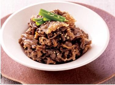 【仙台牛のしぐれ煮2点セット】仙台牛しぐれ煮 100ｇ、仙台牛しぐれ煮（仙台味噌味）100ｇ　【お肉 牛肉 お肉 にく 食品 仙台 人気 おすすめ  ギフト】