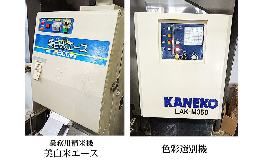 【定期便】【宮城県産 つや姫】 令和7年度産 精米 5kgX3回　仙台市 つや姫 定期便 精米 高品質 美味しい ご飯 和食 健康 安心 安全 お取り寄せ ふるさと納税 人気