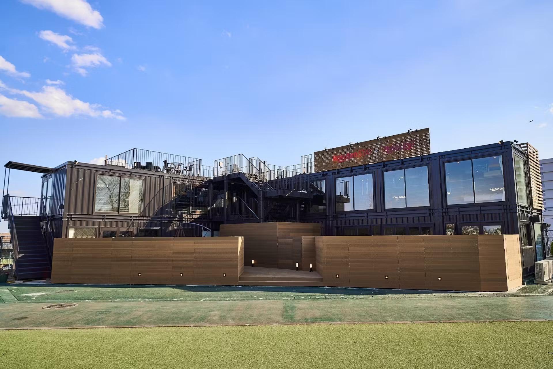 Rakuten STAY × EAGLES 宿泊クーポン(9,000円)【仙台市 宿泊 チケット 人気 おすすめ】